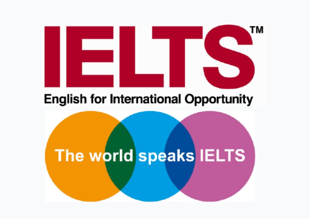 Làm bằng ielts có hồ sơ gốc