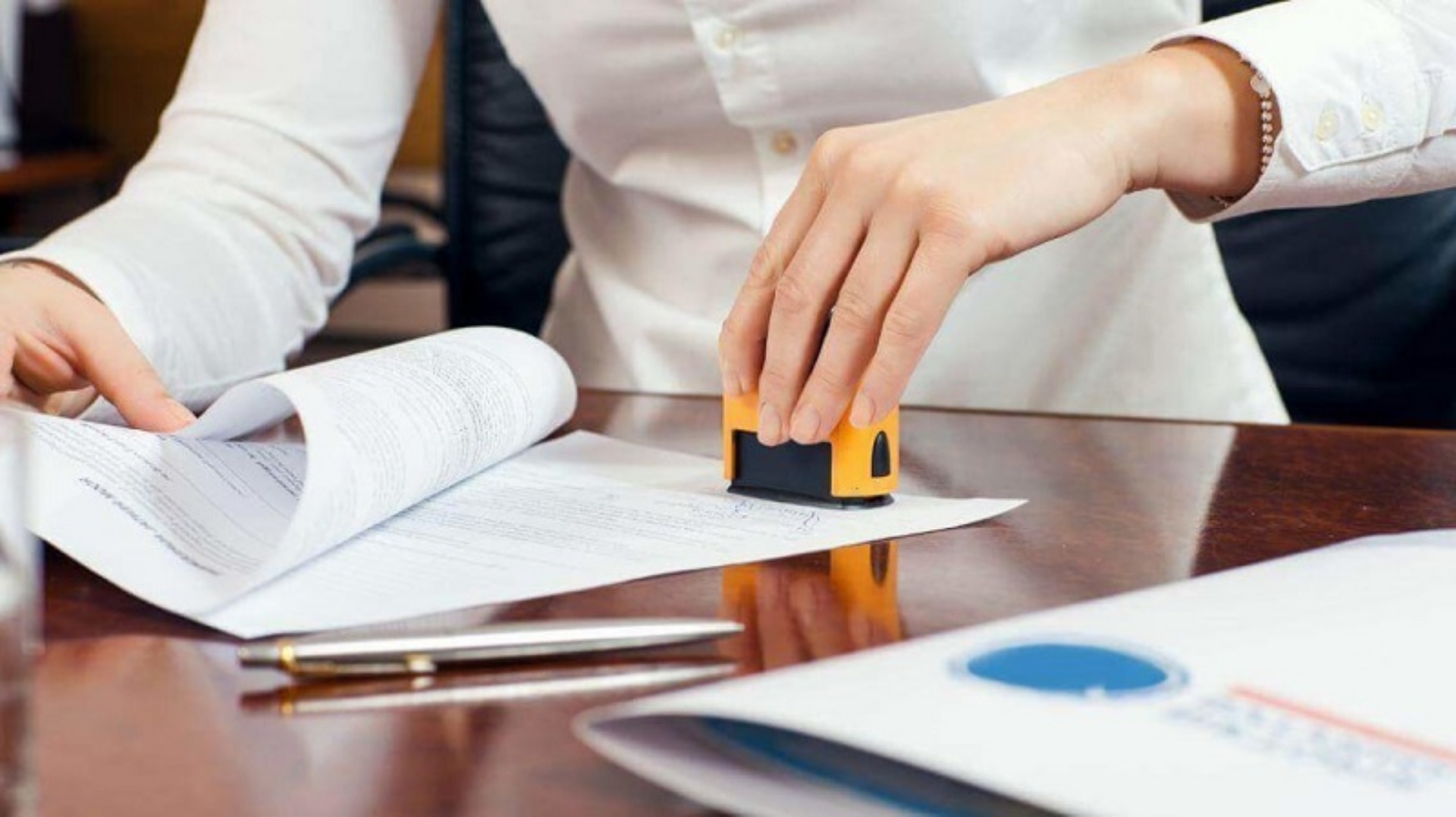 Làm giấy tờ giả hà nội uy tín chuyên nghiệp