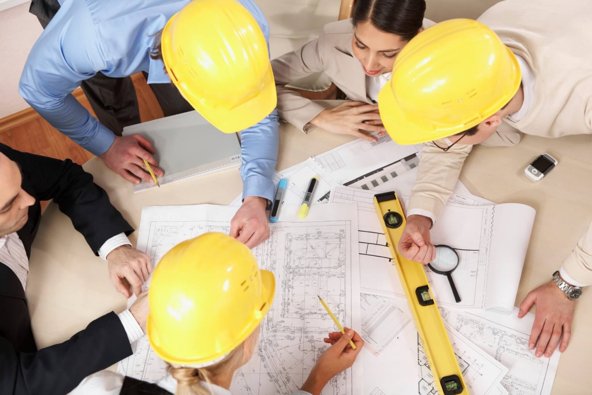 Làm bằng cao đẳng giá rẻ xây dựng